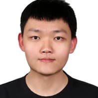 기다빈의 프로필 이미지
