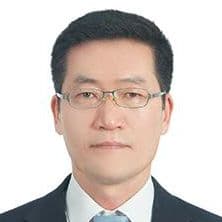 송수영의 프로필 이미지