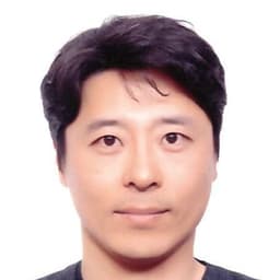 신상민의 프로필 이미지