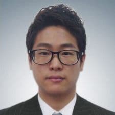 김승찬의 프로필 이미지