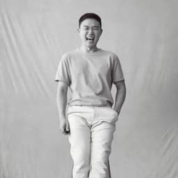 김종기의 프로필 이미지