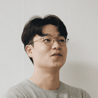 서인석의 프로필 이미지