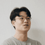 사용자 프로필 2