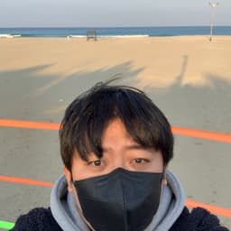 이준희의 프로필 이미지