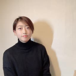 박현주의 프로필 이미지