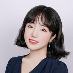 손현주의 프로필 이미지