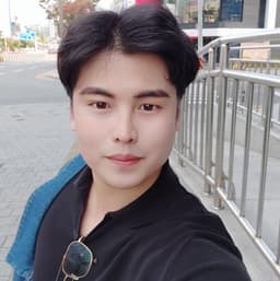 이승돈의 프로필 이미지