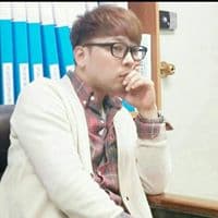 안성배의 프로필 이미지