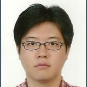 김상균의 프로필 이미지