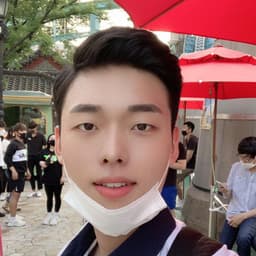 김창현의 프로필 이미지