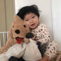 JungHana의 프로필 이미지