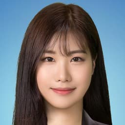조민정의 프로필 이미지