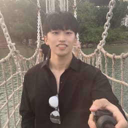 서인욱의 프로필 이미지