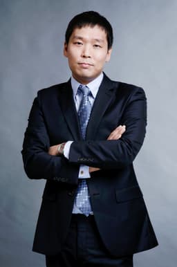 이희완의 프로필 이미지