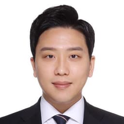 김대식의 프로필 이미지