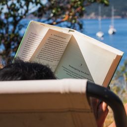 사용자 프로필 1