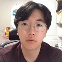 임태근의 프로필 이미지