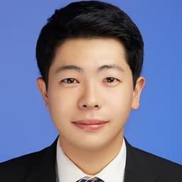 이시헌의 프로필 이미지