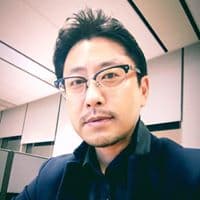 정우성의 프로필 이미지
