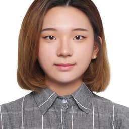 이예주의 프로필 이미지