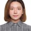 사용자 프로필 2