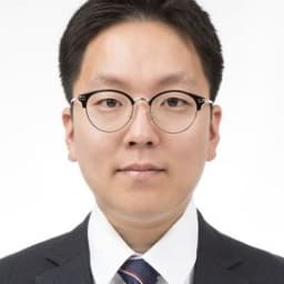 이용우의 프로필 이미지