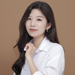 이은빈의 프로필 이미지