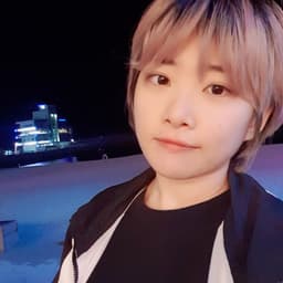 김나현의 프로필 이미지