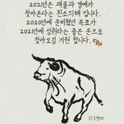 김민지의 프로필 이미지
