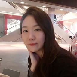 서민창의 프로필 이미지
