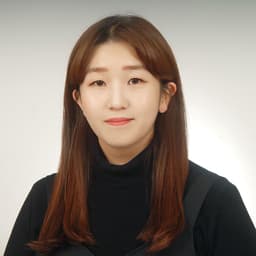 윤나리의 프로필 이미지