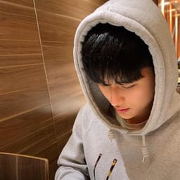 이예서의 프로필 이미지