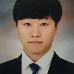 안태규의 프로필 이미지