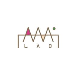 백세미의 프로필 이미지