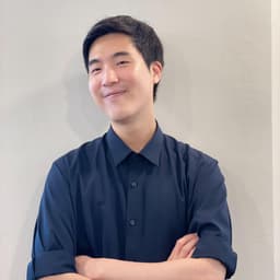 채종건의 프로필 이미지