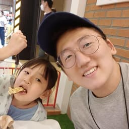 김성환의 프로필 이미지