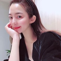 사용자 프로필 1