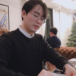 김재훈의 프로필 이미지