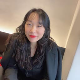 인시내의 프로필 이미지
