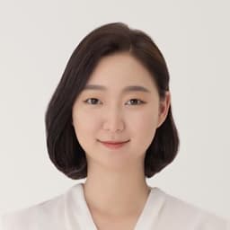 김소영의 프로필 이미지