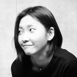 이아리의 프로필 이미지