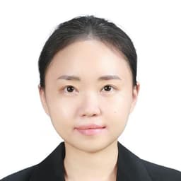 ParkHyunJeong의 프로필 이미지