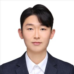 변승재의 프로필 이미지