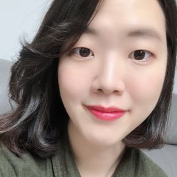 사용자 프로필 1