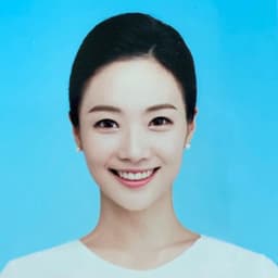 고아라의 프로필 이미지