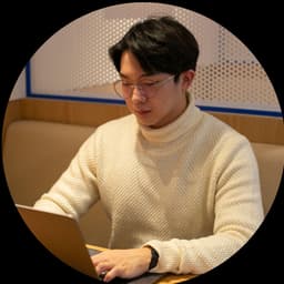신세원의 프로필 이미지