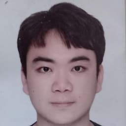 방경식의 프로필 이미지