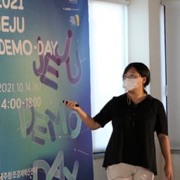 홍효주의 프로필 이미지