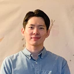 박경민의 프로필 이미지