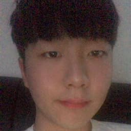 윤진영의 프로필 이미지